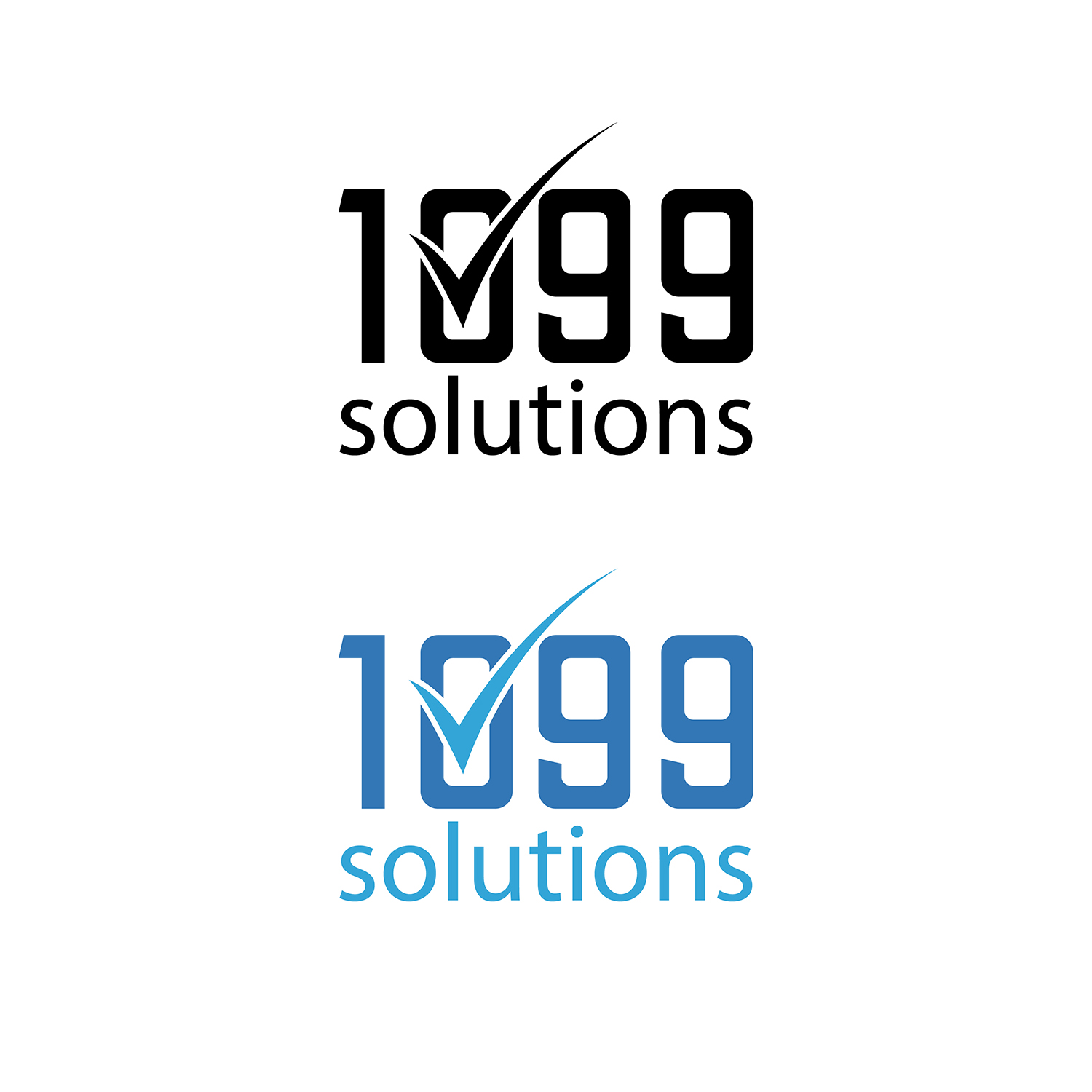 Logo Design by husaensadam93 for this project | Design #17189878