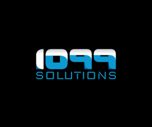 Logo Design by DreamzINSIDE for this project | Design #17188561