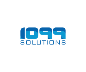 Logo Design by DreamzINSIDE for this project | Design: #17188562