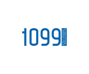 Logo Design by DreamzINSIDE for this project | Design: #17188563