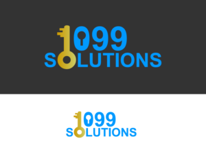 Logo Design by mithunpopey for this project | Design #17192948