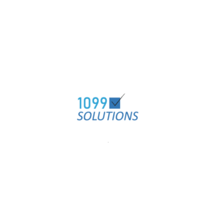 Logo Design by Holly McGee for this project | Design: #17184250