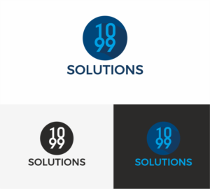 Logo Design by Creative™ for this project | Design: #17188555