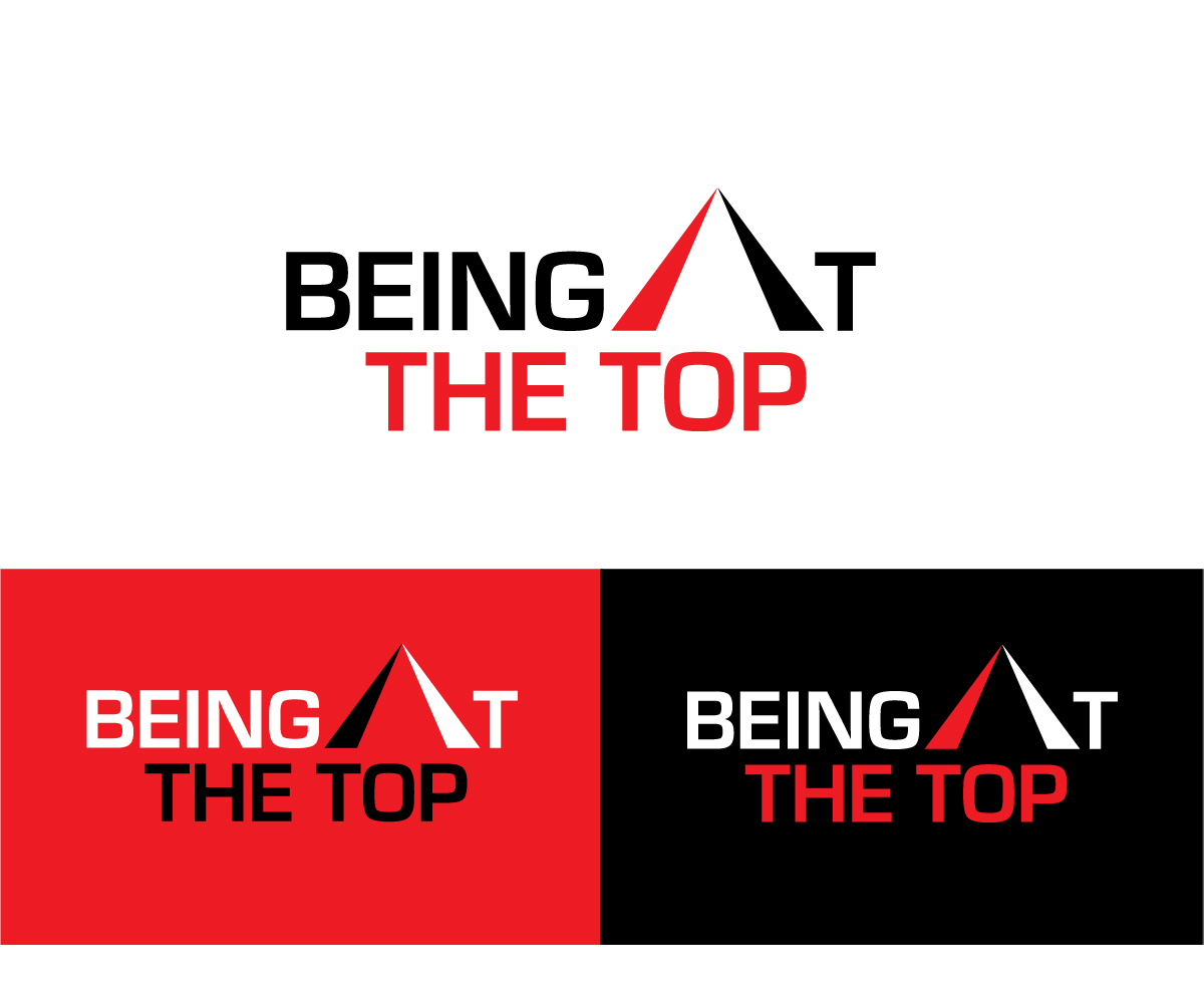 Logo Design by Maher Sh for this project | Design #17184119