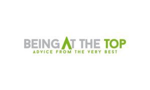 Logo Design by trufya for this project | Design: #17266912