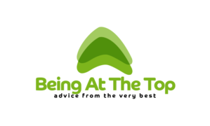 Logo Design by trufya for this project | Design: #17267112