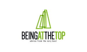 Logo Design by trufya for this project | Design: #17267122
