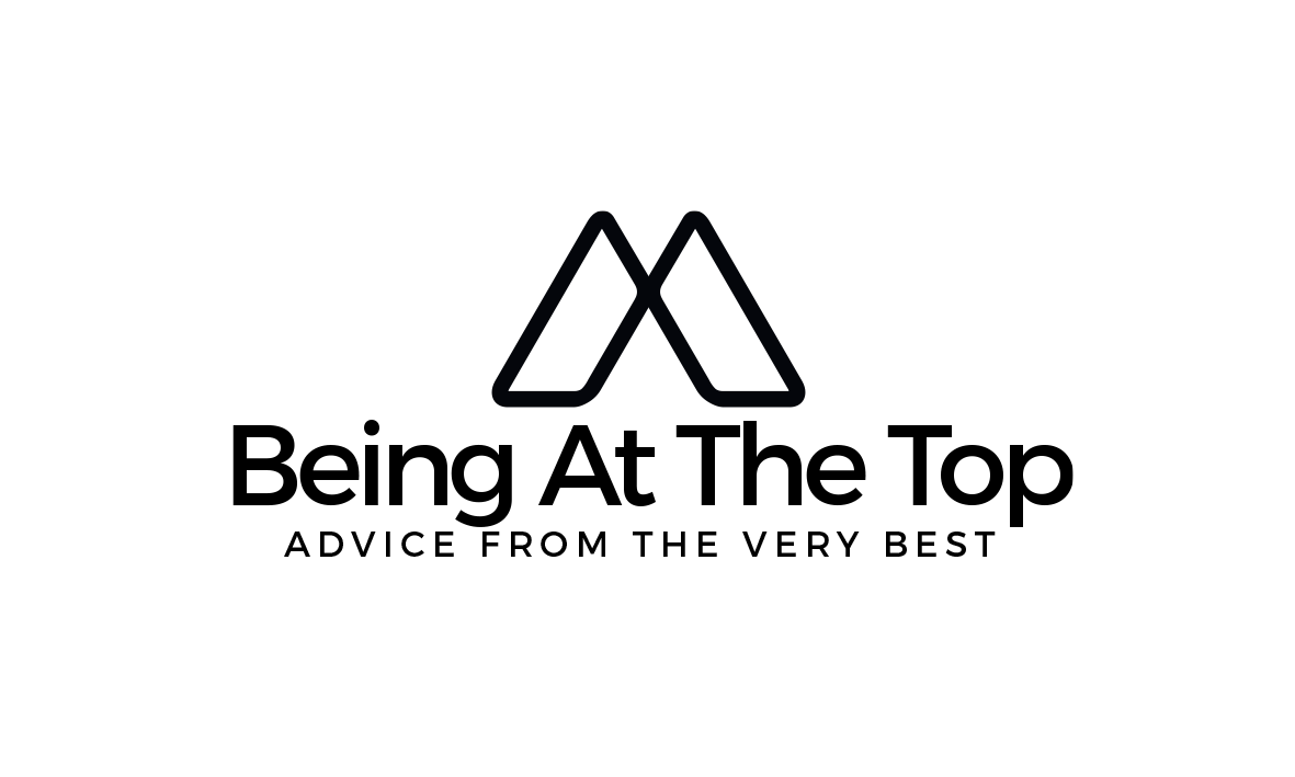 Logo Design by trufya for this project | Design #17267123