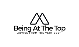 Logo Design by trufya for this project | Design: #17267123