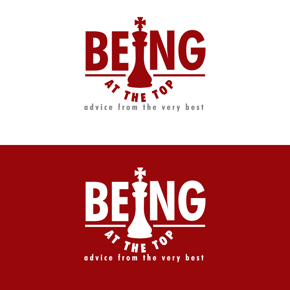Logo Design by Sujit Banerjee for this project | Design #17185039