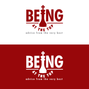 Logo Design by Sujit Banerjee for this project | Design: #17185039