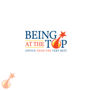 Logo Design by Sujit Banerjee for this project | Design: #17185040