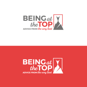 Logo Design by Sujit Banerjee for this project | Design: #17185044