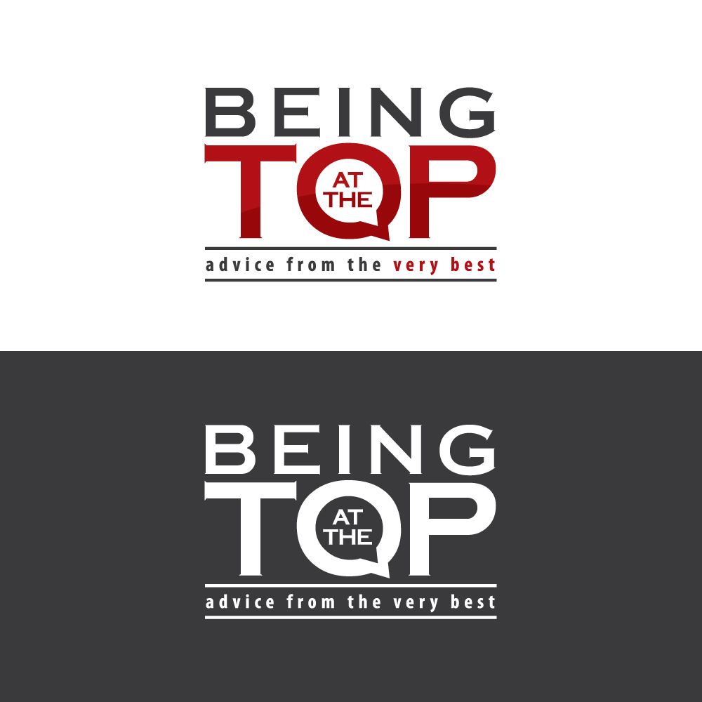 Logo Design by Sujit Banerjee for this project | Design #17185045