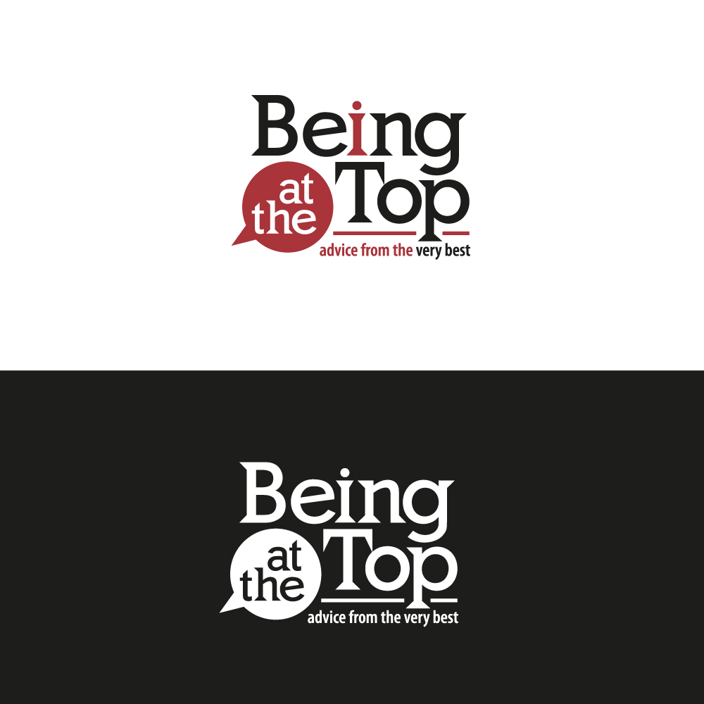 Logo Design by Sujit Banerjee for this project | Design #17267194