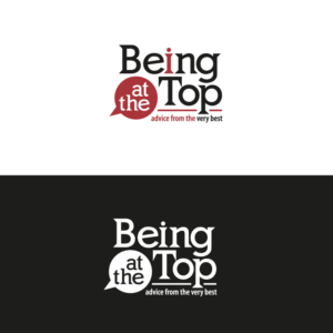 Logo Design by Sujit Banerjee for this project | Design: #17267194