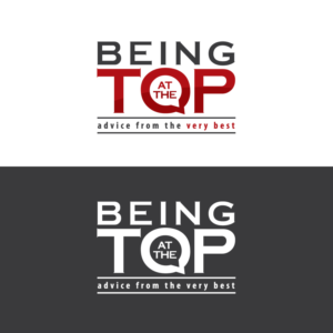 Logo Design by Sujit Banerjee for this project | Design: #17267195