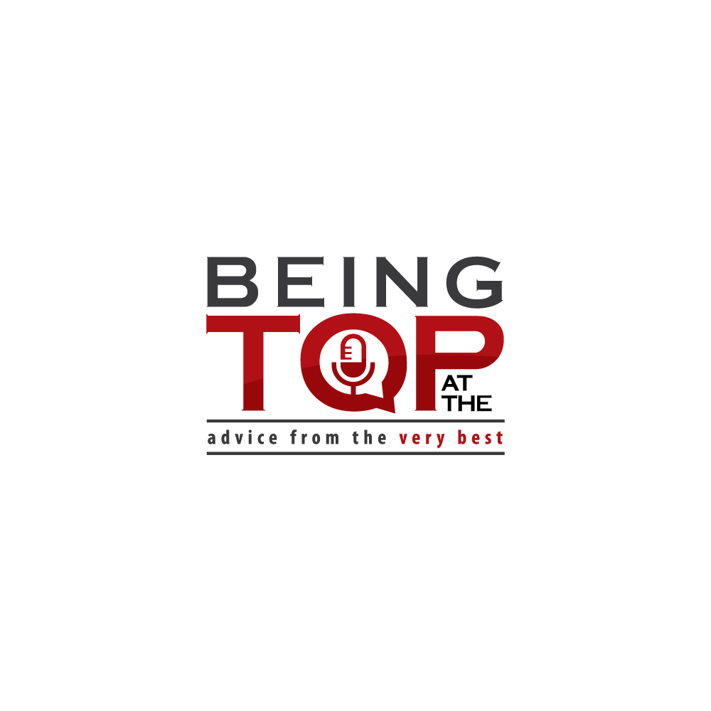 Logo Design by Sujit Banerjee for this project | Design #17294090