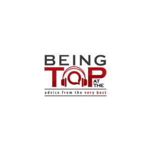 Logo Design by Sujit Banerjee for this project | Design: #17294091