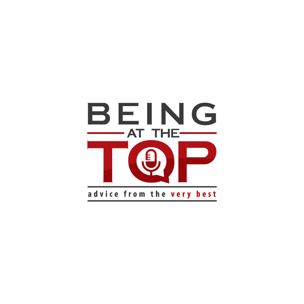Logo Design by Sujit Banerjee for this project | Design #17322573