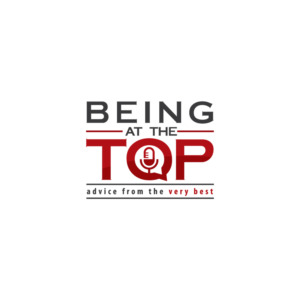 Logo Design by Sujit Banerjee for this project | Design: #17322573