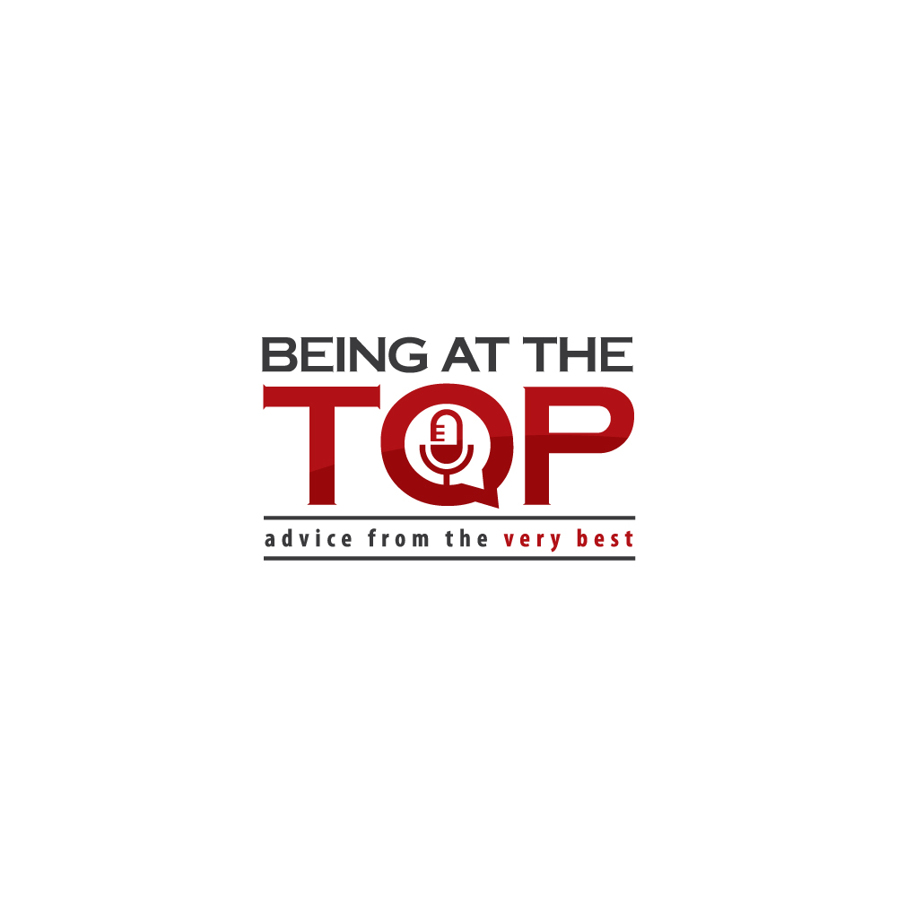 Logo Design by Sujit Banerjee for this project | Design #17322574
