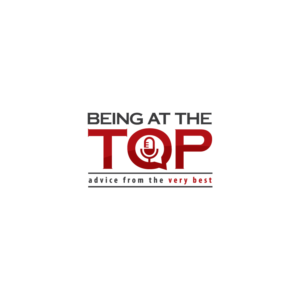 Logo Design by Sujit Banerjee for this project | Design: #17322574
