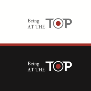 Logo Design by Anil Ruchal