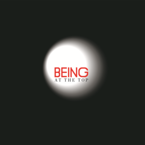 Logo Design by Anil Ruchal for this project | Design: #17239072