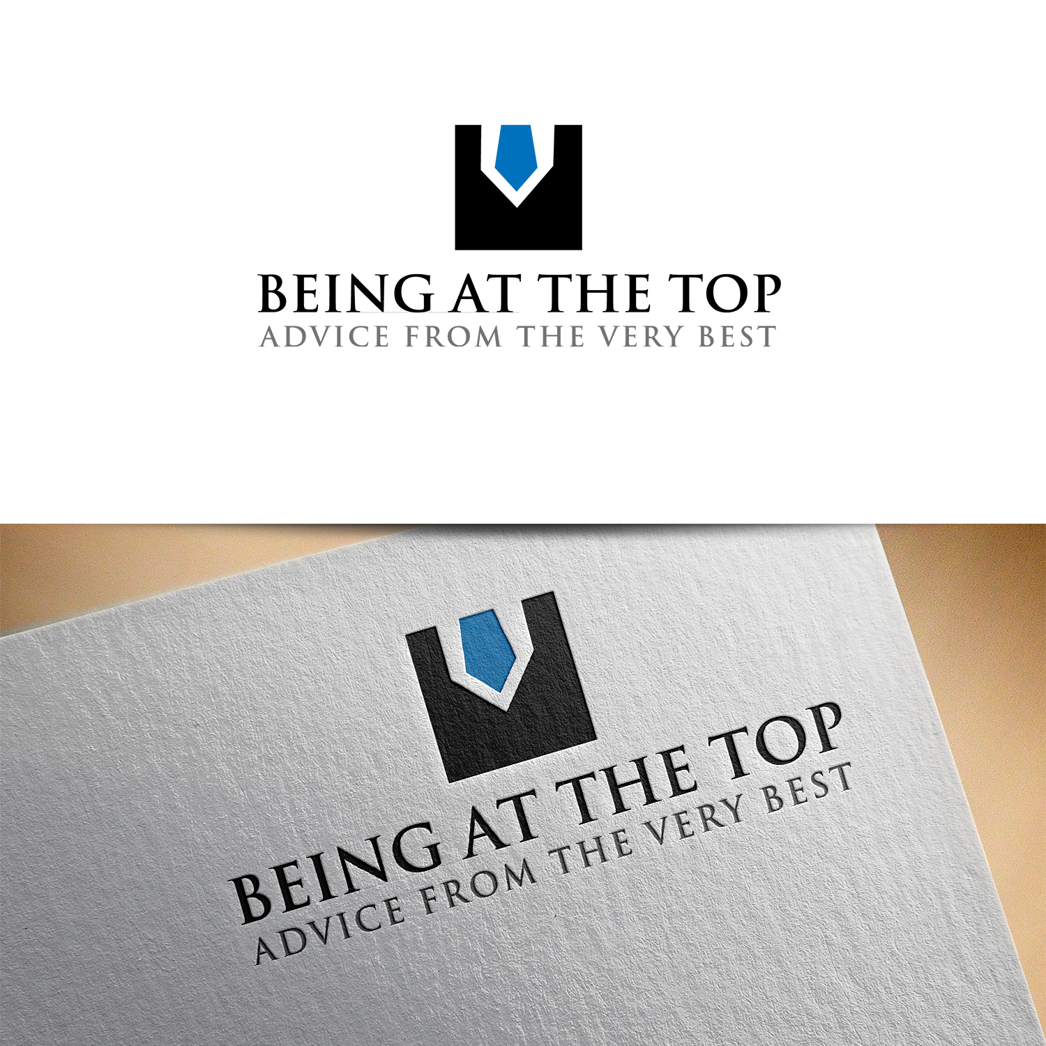 Logo Design by Lanka Ama for this project | Design #17178116