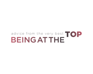 Logo Design by Fold Design for this project | Design: #17180951
