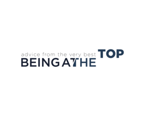 Logo Design by Fold Design for this project | Design: #17181049
