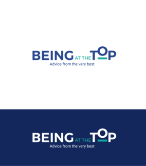 Logo Design by somani for this project | Design: #17180578