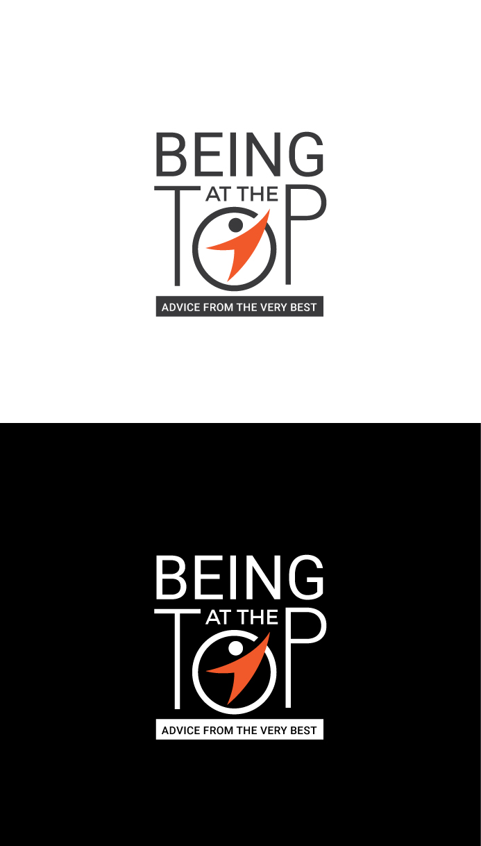 Logo Design by somani for this project | Design #17180579
