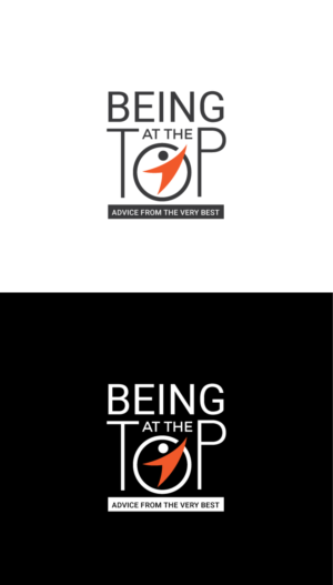 Logo Design by somani for this project | Design: #17180579