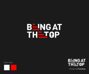 Logo Design by franstyas