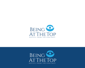 Logo Design by Atec for this project | Design: #17218552
