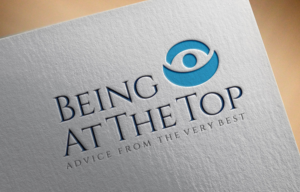 Logo Design by Atec for this project | Design: #17218567