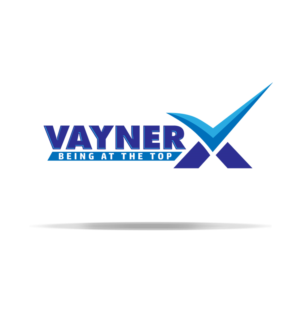 Logo Design by Club Flyer Studios for this project | Design: #17267678