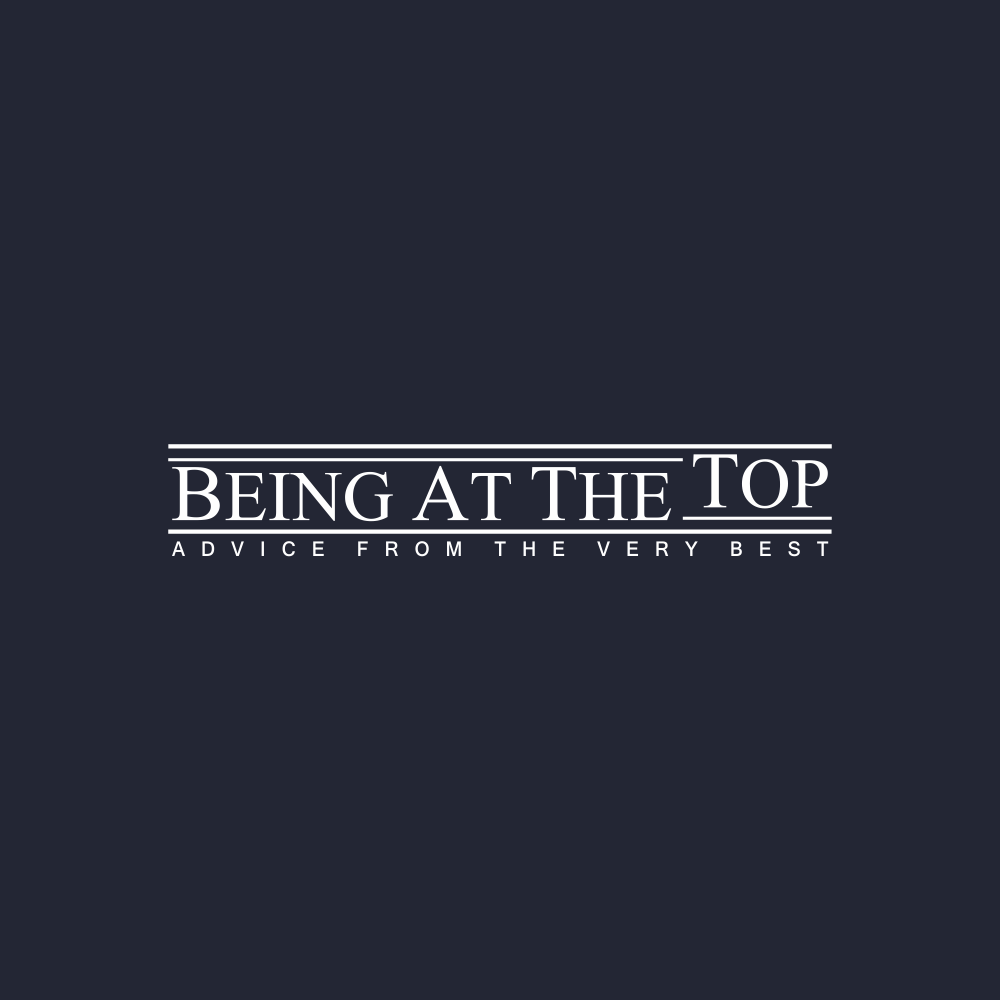 Logo Design by Saef Saef for this project | Design #17199814