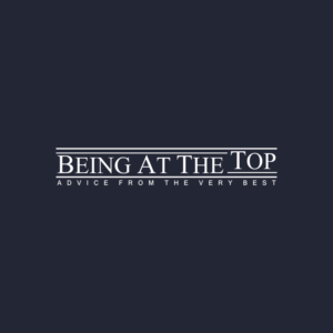 Logo Design by Saef Saef for this project | Design: #17199814