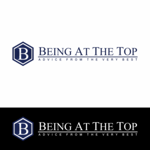 Logo Design by Saef Saef for this project | Design: #17199817