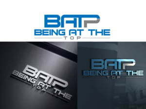 Logo Design by Oaxaqueña for this project | Design: #17184524