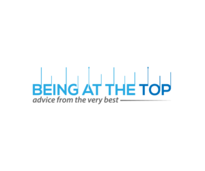 Logo Design by cristalbright555 for this project | Design: #17213474