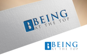 Logo Design by A S design @ for this project | Design: #17231610