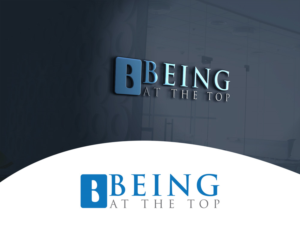 Logo Design by A S design @ for this project | Design: #17231612