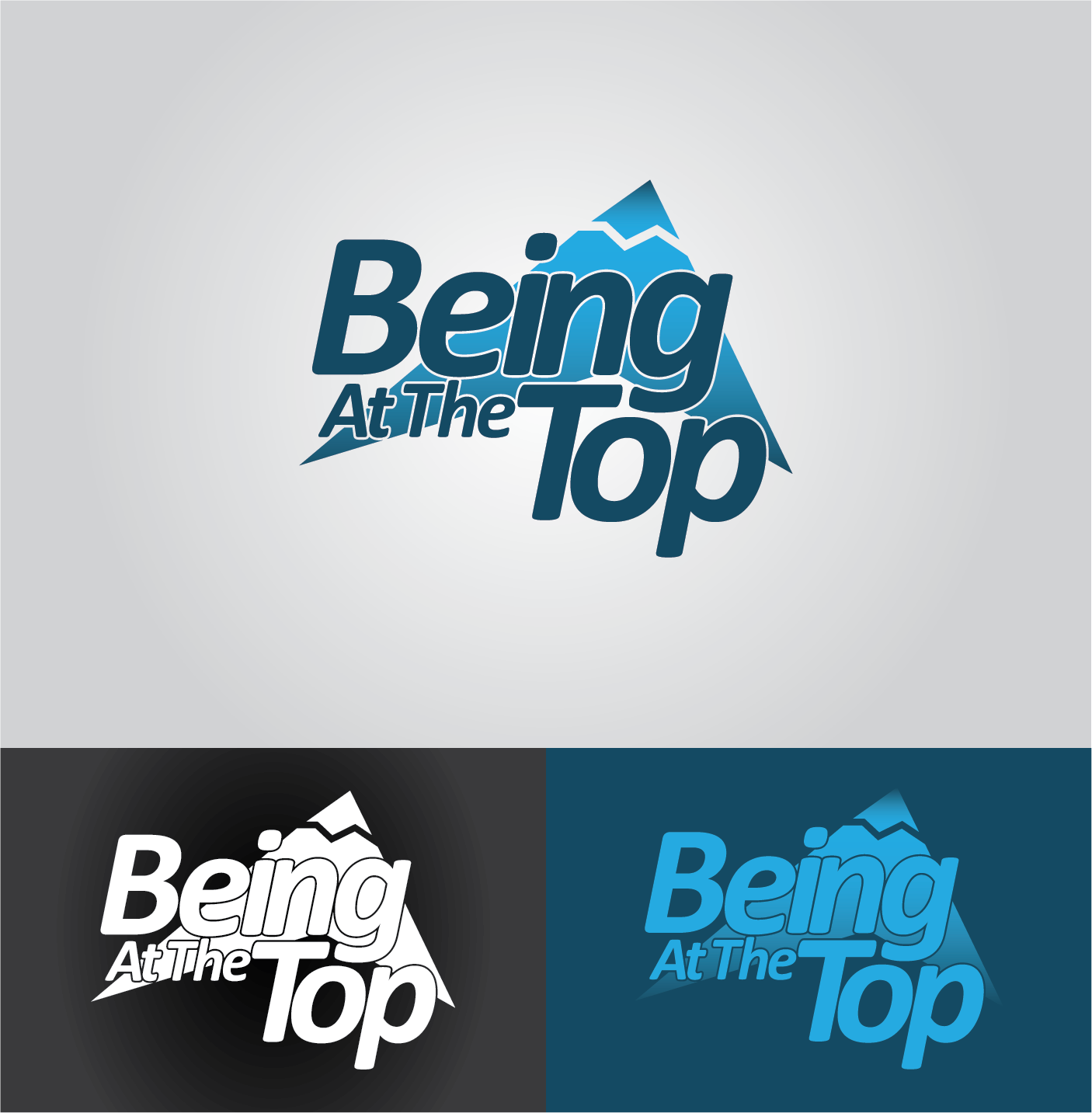 Logo Design by JE Designs for this project | Design #17179662