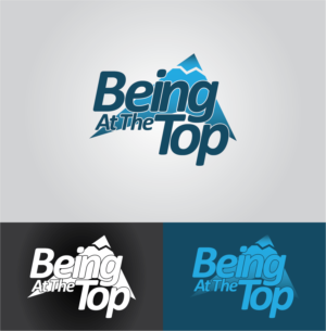 Logo Design by JE Designs for this project | Design: #17179662