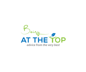 Logo Design by Hieroglyphics for this project | Design: #17180954