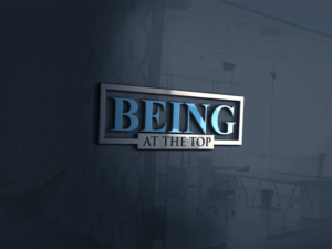 Logo Design by Gross for this project | Design: #17191268